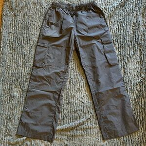 NWOT Things Between Cargo Pants